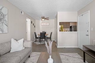 5577 NW 50th St #5607B, Oklahoma City, OK 73122