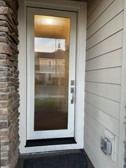 16082 NW Ashfield Dr, Beaverton, OR 97006