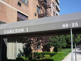88-25 155th Ave #4-E, Howard Beach, NY 11414