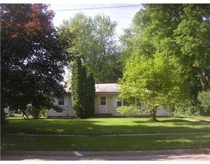 411 E  Main St, Lisbon, IA 52253