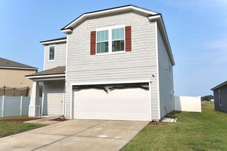 3316 Garden Brook Rd, Jacksonville, FL 32208