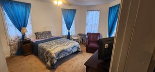 4211 34th St #1, Mount Rainier, MD 20712