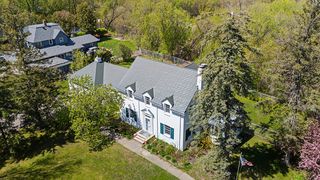 415 Bluff Ave, Brainerd, MN 56401