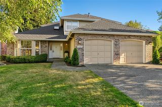 14905 NE 73rd Court, Redmond, WA 98052