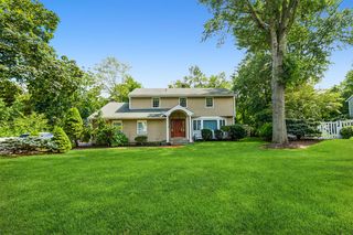 Houses For In Cresskill Nj 4, Other Side Landscaping Cresskill Nj
