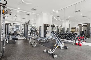 2728 Hood St #311, Dallas, TX 75219