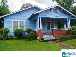 5253 N  Georgia Rd, Birmingham, AL 35212