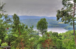 440 Feldspar Rd, New Tazewell, TN 37825
