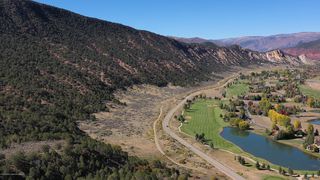 County Road 109, Carbondale, CO 81623
