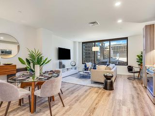 apartments for rent in honolulu hi 250 rentals trulia