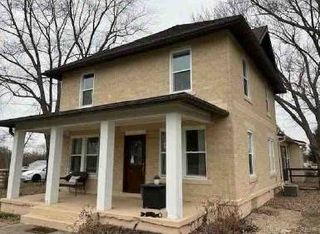 356 Old 122 Rd #122, Lebanon, OH 45036