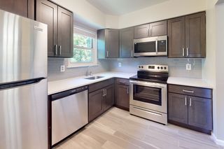 1802 Kuser Rd #1415, Trenton, NJ 08690