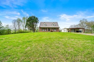 2012 Bethlehem Church Rd, Buchanan, GA 30113