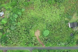 Lot 2709 3rd Ave #2709, Keaau, HI 96749