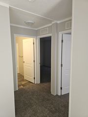 154 Vanilla St, Westland, MI 48186