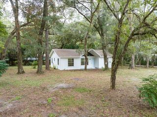 2710 SE 31st St, Gainesville, FL 32641