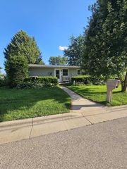 213 Birch St, Lancaster, WI 53813
