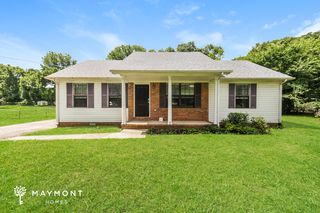 164 Cedarwood Ct, Smyrna, TN 37167