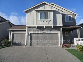 1917 201st St E, Spanaway, WA 98387