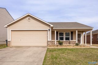 15356 Mill Valley Dr, Athens, AL 35613