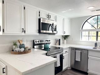 1320 Via Terrassa #1458, Encinitas, CA 92024