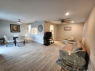 4022 Beaver Ln #800A, Pt Charlotte, FL 33952