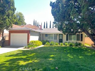 470 Walnut Ave, Arcadia, CA 91007