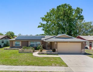 12813 Cedar Ridge Dr, Hudson, FL 34669