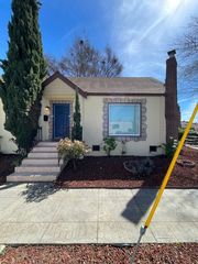 147 Best Ave  #A, San Leandro, CA 94577