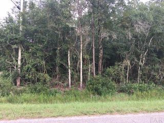 Cornfield Way, Milton, FL 32583