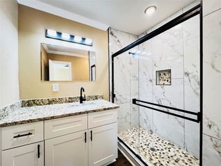 1601 Ficklin Ave, Corsicana, TX 75110
