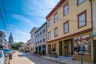50-54 Maryland Ave #52B, Annapolis, MD 21401