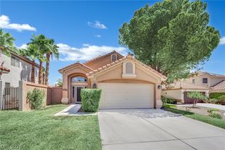 1220 Triumph Ct, Las Vegas, NV 89117