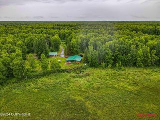 9239 E  Devonshire Dr, Trapper Creek, AK 99683