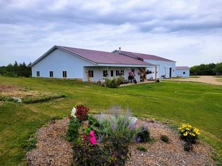 E10441 McCarty Rd, Readstown, WI 54652