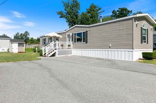 29 Lowell Road #18, Salem, NH 03079