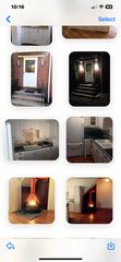 16 Oxford St #1SR, Lansdowne, PA 19050