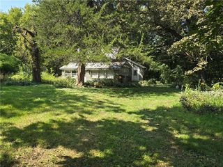 1482 Montana Rd, Princeton, KS 66078