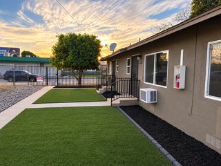 3413 E  Normal Ave, Fresno, CA 93703