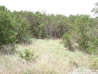 2107 MISSION RD LOT E, San Antonio, TX 78214