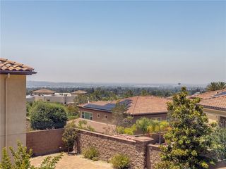 4105 Romena Ct, Yorba Linda, CA 92886