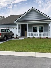 5310 Abbey Park Loop #33 St Phillips G6, Myrtle Beach, SC 29579