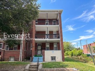2440 Callow Ave #3, Baltimore, MD 21217
