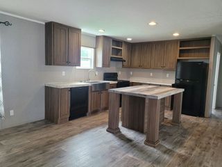 1601 E  Jackson St #103, Macomb, IL 61455