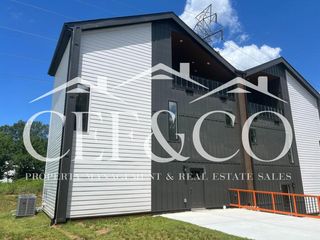 52 Lily St #A, Greenville, SC 29617