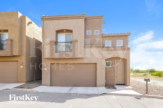 200 E  Imperial Ct, Vail, AZ 85641