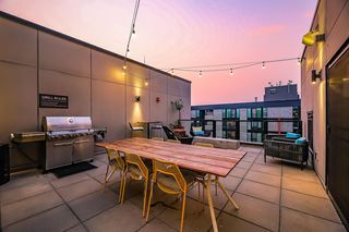 2203 E  Union St #218, Seattle, WA 98122