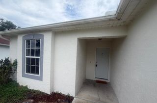 10303-10305 Hemlock St, Spring Hill, FL 34608