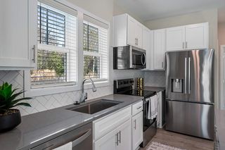 26 Mullein Dr #13-D, Hampstead, NC 28443