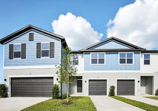 9009 Moccasin Wallow Rd #188, Parrish, FL 34219